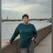 ���������� �����-���������, ���� ������� �������, 66 ���, ������������ ��� ������, ����� � ���������, ���������