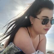  ,   , 25 ,     , c , 