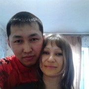 ���������� ����, ���� ������� �����, 39 ���, ������������ ��� ������, ����� � ���������, c�������� ���������