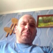  ,  , 48