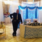  -,   , 60 ,     , c 
