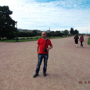  ,   DiabloWolf, 49 ,   , 