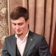 ���������� ������, ���� ����� ���, 23 ����, ������������ ��� ������, ����� � ���������, c�������� ���������, ���������