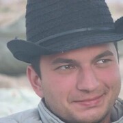  ,   Anton, 40 ,   ,   , 