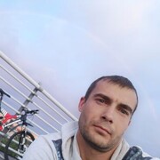 ���������� �����-���������, ���� ������� ���������, 37 ���, ������������ ��� ������, ����� � ���������