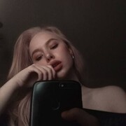  -,   , 27 ,   ,   