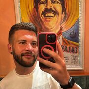 ���������� ������, ���� ������� �����, 37 ���, ������������ ��� ����� � ���������, c�������� ���������