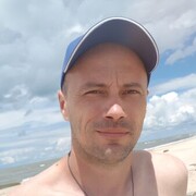  ,   , 44 ,   ,   , c , 