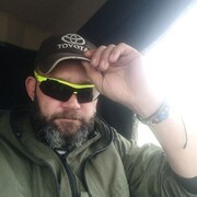 ���������� ����� �������, ���� ������� ��������, 44 ����, ������������ ��� ������, ����� � ���������