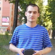 ���������� ���������, ���� ������� �������, 38 ���, ������������ ��� ������