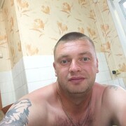  ,   , 37 ,   ,   