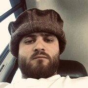  -,   IFTIHKOR, 25 ,   c 