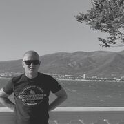 ���������� ���������, ���� ����� �����, 24 ����, ������������ ��� c�������� ���������, ���������