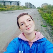 ���������� �������, ���� ������� Diana, 27 ���, ������������ ��� c�������� ���������