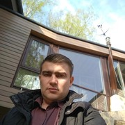  ,   , 43 ,     , c 
