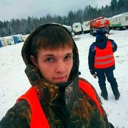 ���������� ������������, ���� ������� �������, 34 ����, ������������ ��� ������, ����� � ���������, c�������� ���������