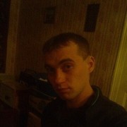 ,   , 32 ,   ,   , c 
