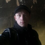  ,   Dmitry, 25 ,   c , 