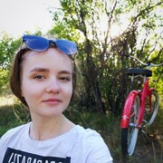  ,   , 33 ,     , c 