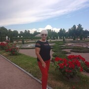 ���������� �����-���������, ���� ������� �����, 55 ���, ������������ ��� ������, ����� � ���������, c�������� ���������