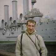 ���������� ������ ��������, ���� ������� ANTON, 39 ���, ������������ ��� ������, ����� � ���������, c�������� ���������