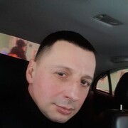 ���������� ������, ���� ������� ����������, 38 ���, ������������ ��� ������, ����� � ���������, c�������� ���������