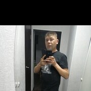 ���������� �������, ���� ������� ����, 37 ���, ������������ ��� ������, ����� � ���������, c�������� ���������, ���������