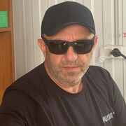  ,   , 47 ,   ,   