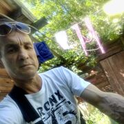  ,   , 51 ,   ,   