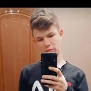  ,  Foxs, 22