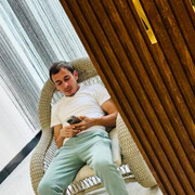 ���������� �������, ���� ������� ����, 37 ���, ������������ ��� ������, ����� � ���������