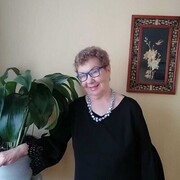 ���������� ������, ���� ������� ������, 70 ���, ������������ ��� ������, ����� � ���������