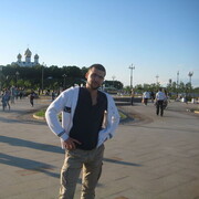 ���������� ������, ���� ������� �������, 37 ���, ������������ ��� ����� � ���������, c�������� ���������, ���������