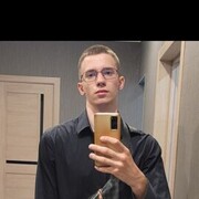  ,   , 21 ,   ,   