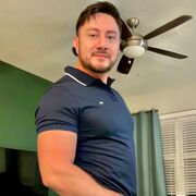 ,   , 40 ,   c 