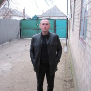  ,   , 46 ,     , c 