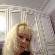 ���������� ������, ���� ������� �������, 63 ����, ������������ ��� ����� � ���������, c�������� ���������