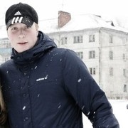 ���������� ���������, ���� ������� �����, 32 ����, ������������ ��� ������, ����� � ���������, c�������� ���������