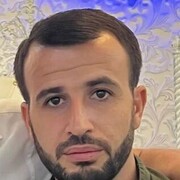 ���������� ������������, ���� ������� GEVORG, 35 ���, ������������ ��� ������, ����� � ���������