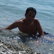  ,   , 63 ,   ,   , c 