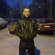  ,  , 41