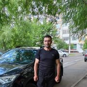 ���������� �������, ���� ������� Ash, 40 ���, ������������ ��� ������, ����� � ���������