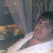 ���������� ������, ���� ������� �����, 43 ����, ������������ ��� ������