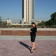  ,   Marina, 40 ,  