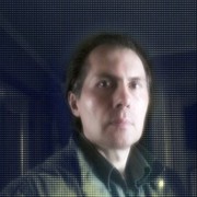 ,   , 61 ,   
