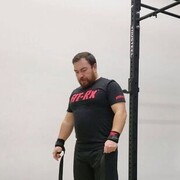 ���������� ������, ���� ������� ������, 43 ����, ������������ ��� ������, ����� � ���������, c�������� ���������