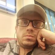 ���������� ������, ���� ������� ������, 40 ���, ������������ ��� ������, ����� � ���������, ���������