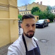  -,   , 35 ,   ,   