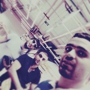 ���������� ������, ���� ������� Artyom, 43 ����, ������������ ��� ����� � ���������, c�������� ���������, ���������