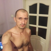 ���������� ����, ���� ������� ���������, 43 ����, ������������ ��� ����� � ���������, c�������� ���������